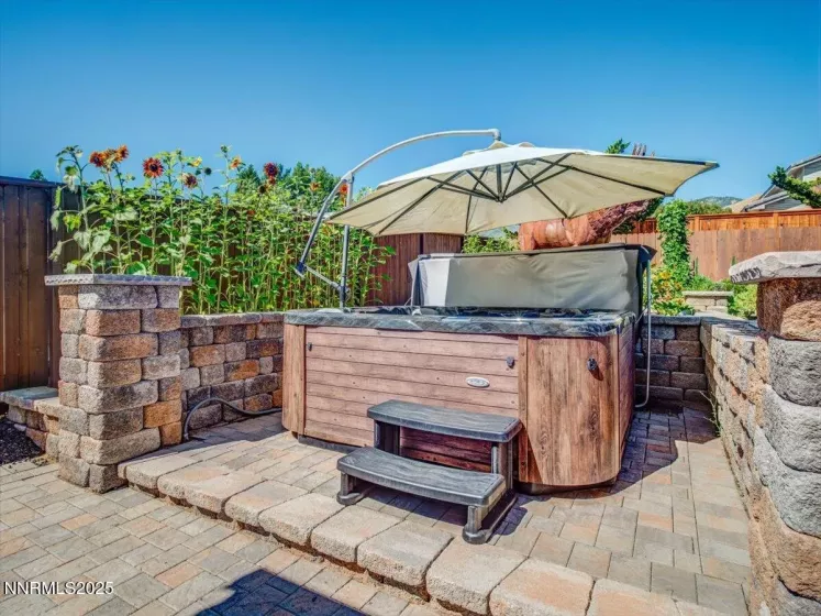 3612 Red Leaf, Carson City, Nevada 89703, 4 Bedrooms Bedrooms, ,3 BathroomsBathrooms,Residential,Residential,Red Leaf,250053742