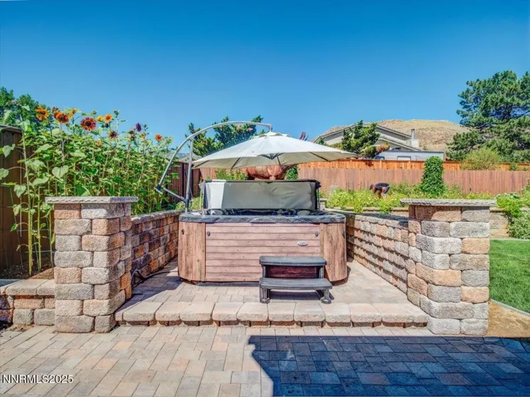3612 Red Leaf, Carson City, Nevada 89703, 4 Bedrooms Bedrooms, ,3 BathroomsBathrooms,Residential,Residential,Red Leaf,250053742