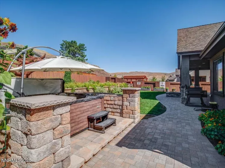 3612 Red Leaf, Carson City, Nevada 89703, 4 Bedrooms Bedrooms, ,3 BathroomsBathrooms,Residential,Residential,Red Leaf,250053742