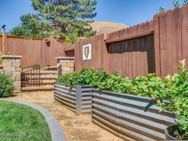 3612 Red Leaf, Carson City, Nevada 89703, 4 Bedrooms Bedrooms, ,3 BathroomsBathrooms,Residential,Residential,Red Leaf,250053742