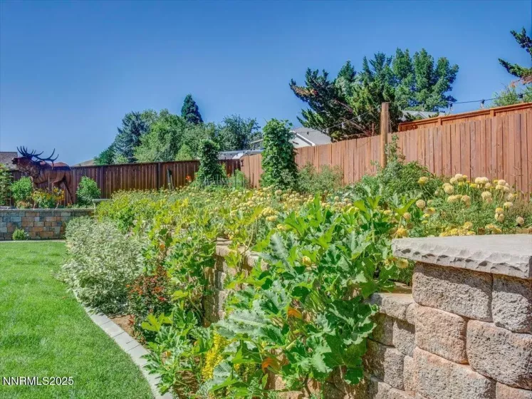 3612 Red Leaf, Carson City, Nevada 89703, 4 Bedrooms Bedrooms, ,3 BathroomsBathrooms,Residential,Residential,Red Leaf,250053742