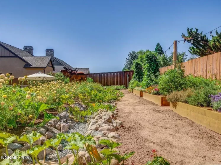3612 Red Leaf, Carson City, Nevada 89703, 4 Bedrooms Bedrooms, ,3 BathroomsBathrooms,Residential,Residential,Red Leaf,250053742