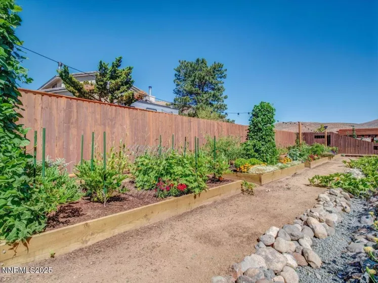3612 Red Leaf, Carson City, Nevada 89703, 4 Bedrooms Bedrooms, ,3 BathroomsBathrooms,Residential,Residential,Red Leaf,250053742