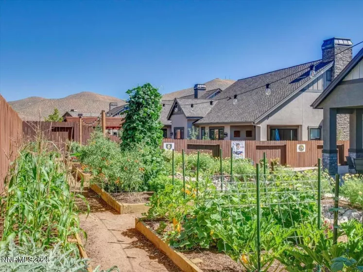 3612 Red Leaf, Carson City, Nevada 89703, 4 Bedrooms Bedrooms, ,3 BathroomsBathrooms,Residential,Residential,Red Leaf,250053742