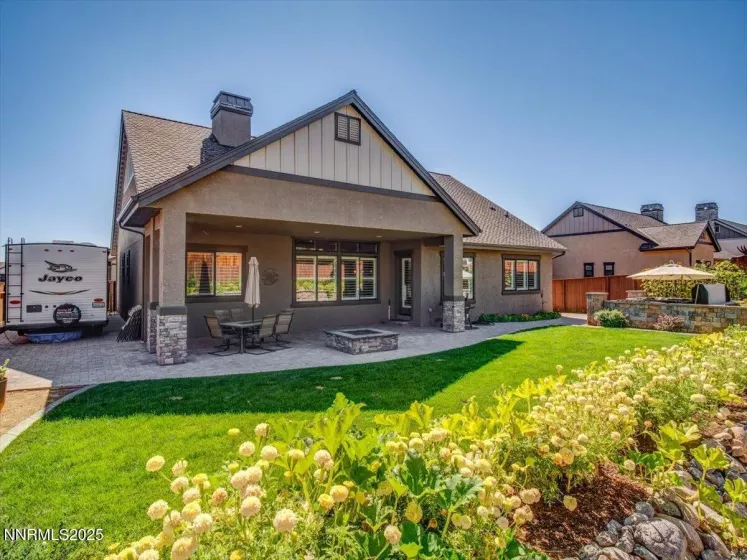 3612 Red Leaf, Carson City, Nevada 89703, 4 Bedrooms Bedrooms, ,3 BathroomsBathrooms,Residential,Residential,Red Leaf,250053742