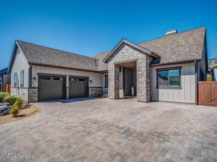 3612 Red Leaf, Carson City, Nevada 89703, 4 Bedrooms Bedrooms, ,3 BathroomsBathrooms,Residential,Residential,Red Leaf,250053742