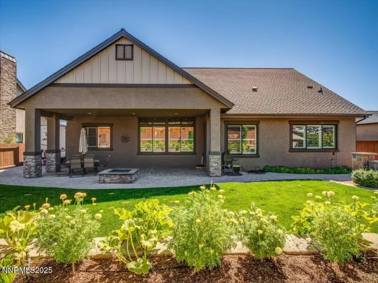 3612 Red Leaf, Carson City, Nevada 89703, 4 Bedrooms Bedrooms, ,3 BathroomsBathrooms,Residential,Residential,Red Leaf,250053742