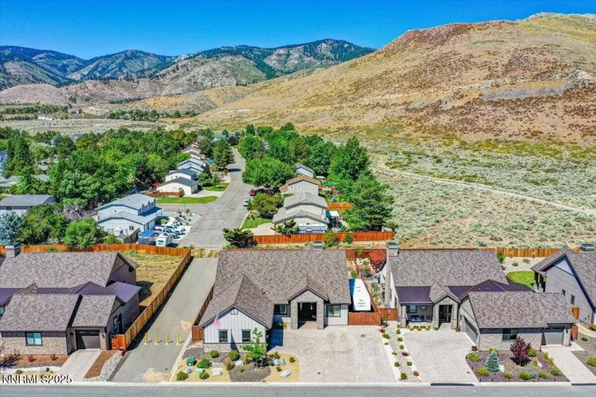 3612 Red Leaf, Carson City, Nevada 89703, 4 Bedrooms Bedrooms, ,3 BathroomsBathrooms,Residential,Residential,Red Leaf,250053742