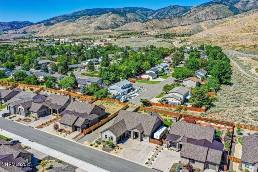 3612 Red Leaf, Carson City, Nevada 89703, 4 Bedrooms Bedrooms, ,3 BathroomsBathrooms,Residential,Residential,Red Leaf,250053742