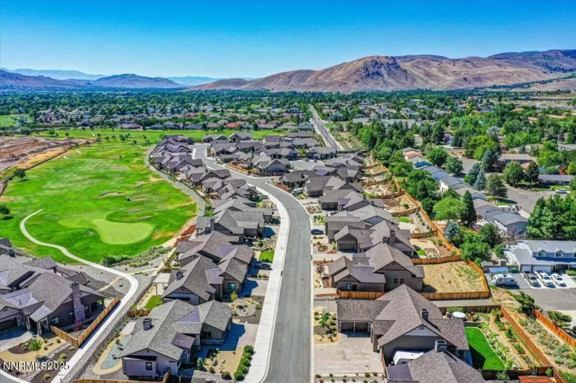 3612 Red Leaf, Carson City, Nevada 89703, 4 Bedrooms Bedrooms, ,3 BathroomsBathrooms,Residential,Residential,Red Leaf,250053742