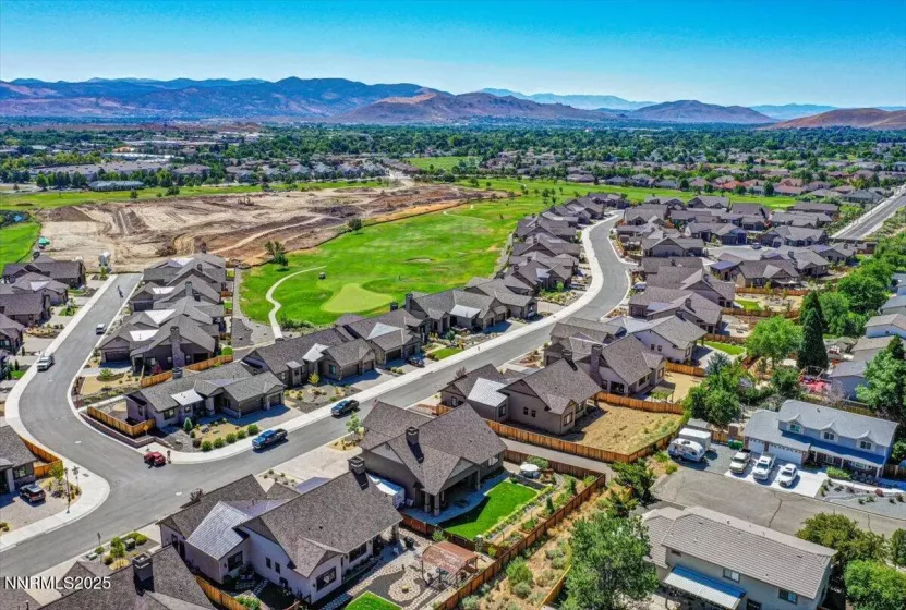3612 Red Leaf, Carson City, Nevada 89703, 4 Bedrooms Bedrooms, ,3 BathroomsBathrooms,Residential,Residential,Red Leaf,250053742