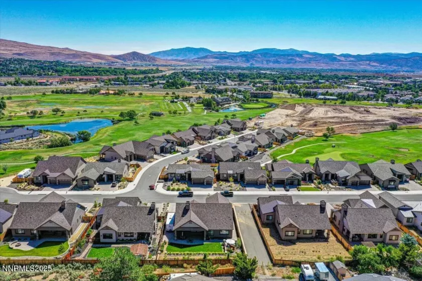 3612 Red Leaf, Carson City, Nevada 89703, 4 Bedrooms Bedrooms, ,3 BathroomsBathrooms,Residential,Residential,Red Leaf,250053742