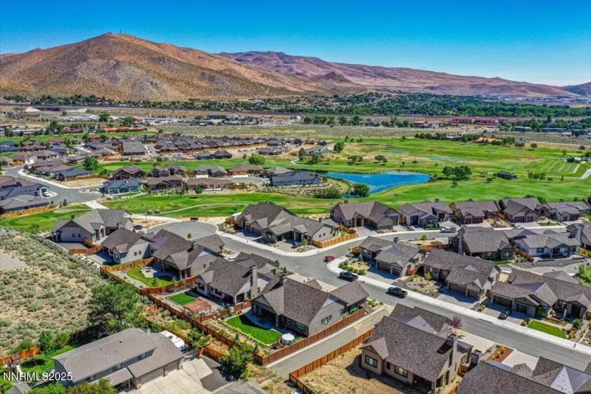3612 Red Leaf, Carson City, Nevada 89703, 4 Bedrooms Bedrooms, ,3 BathroomsBathrooms,Residential,Residential,Red Leaf,250053742