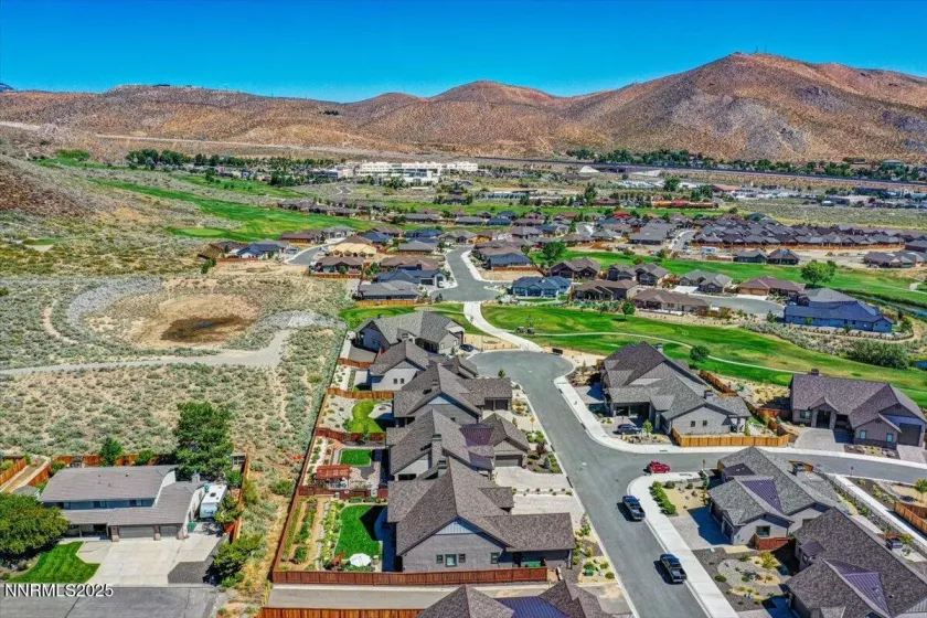 3612 Red Leaf, Carson City, Nevada 89703, 4 Bedrooms Bedrooms, ,3 BathroomsBathrooms,Residential,Residential,Red Leaf,250053742