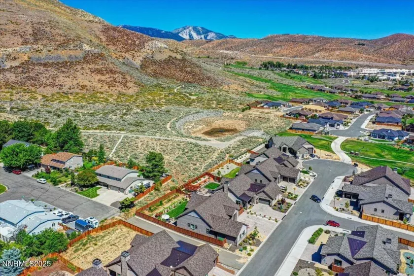 3612 Red Leaf, Carson City, Nevada 89703, 4 Bedrooms Bedrooms, ,3 BathroomsBathrooms,Residential,Residential,Red Leaf,250053742