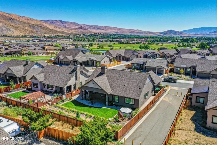 3612 Red Leaf, Carson City, Nevada 89703, 4 Bedrooms Bedrooms, ,3 BathroomsBathrooms,Residential,Residential,Red Leaf,250053742