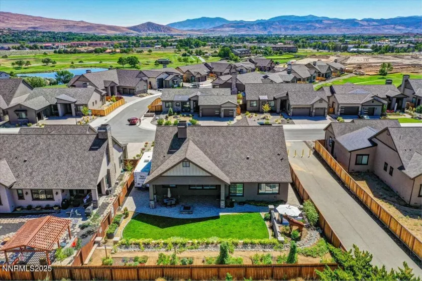 3612 Red Leaf, Carson City, Nevada 89703, 4 Bedrooms Bedrooms, ,3 BathroomsBathrooms,Residential,Residential,Red Leaf,250053742