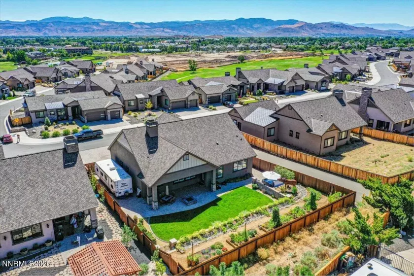 3612 Red Leaf, Carson City, Nevada 89703, 4 Bedrooms Bedrooms, ,3 BathroomsBathrooms,Residential,Residential,Red Leaf,250053742