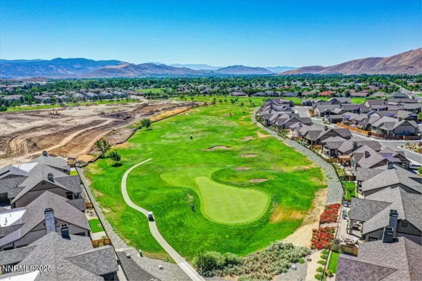3612 Red Leaf, Carson City, Nevada 89703, 4 Bedrooms Bedrooms, ,3 BathroomsBathrooms,Residential,Residential,Red Leaf,250053742