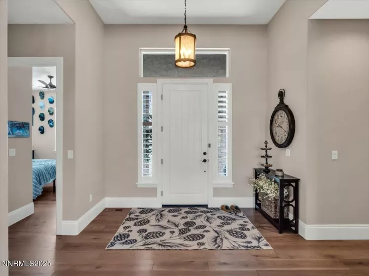 3612 Red Leaf, Carson City, Nevada 89703, 4 Bedrooms Bedrooms, ,3 BathroomsBathrooms,Residential,Residential,Red Leaf,250053742