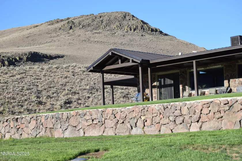3300 High Rock, Gerlach, Nevada 89412, 2 Bedrooms Bedrooms, ,2 BathroomsBathrooms,Residential,Residential,High Rock,250053745