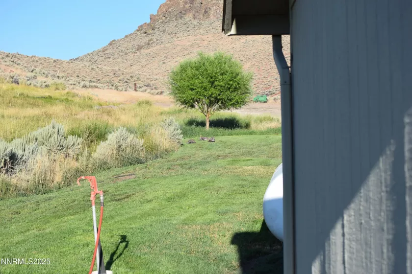 3300 High Rock, Gerlach, Nevada 89412, 2 Bedrooms Bedrooms, ,2 BathroomsBathrooms,Residential,Residential,High Rock,250053745
