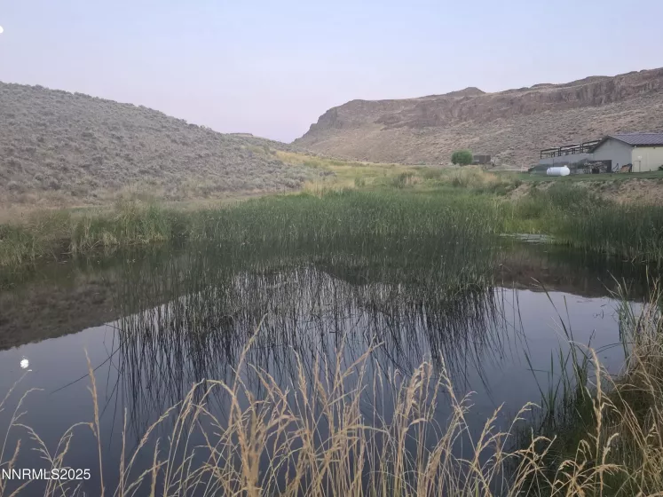 3300 High Rock, Gerlach, Nevada 89412, 2 Bedrooms Bedrooms, ,2 BathroomsBathrooms,Residential,Residential,High Rock,250053745