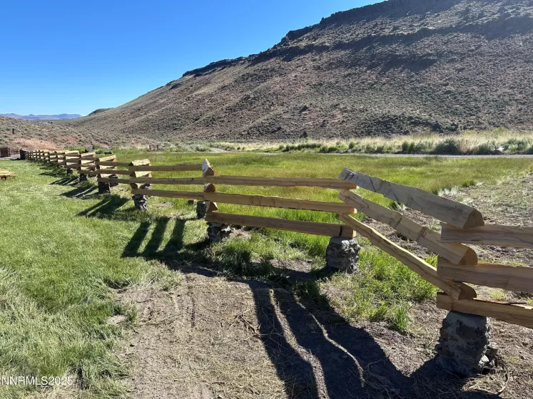 3300 High Rock, Gerlach, Nevada 89412, 2 Bedrooms Bedrooms, ,2 BathroomsBathrooms,Residential,Residential,High Rock,250053745