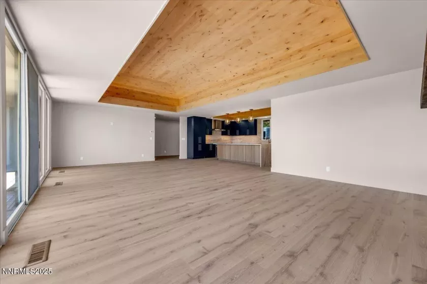 Living/great room