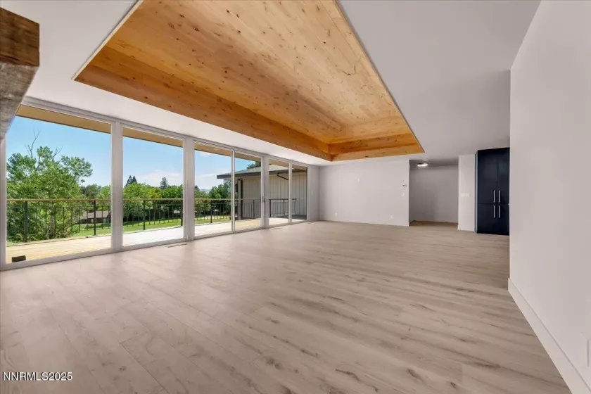 Living/great room