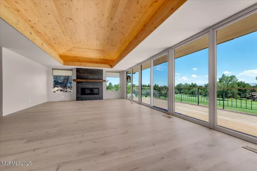 Living/great room