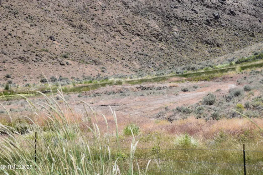 3305 High Rock, Gerlach, Nevada 89412, ,Land,Residential,High Rock,0,250053752