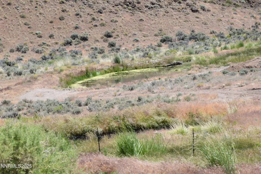 3305 High Rock, Gerlach, Nevada 89412, ,Land,Residential,High Rock,0,250053752