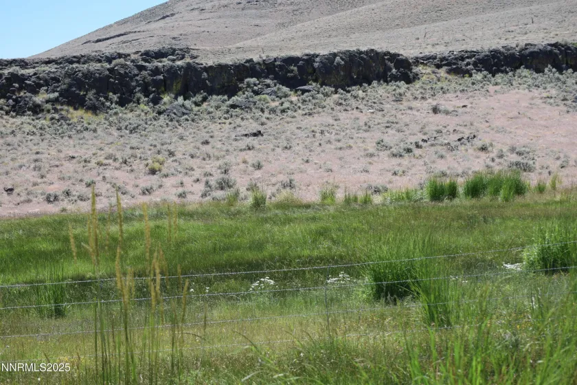 3305 High Rock, Gerlach, Nevada 89412, ,Land,Residential,High Rock,0,250053752