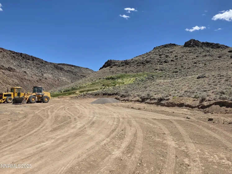 3305 High Rock, Gerlach, Nevada 89412, ,Land,Residential,High Rock,0,250053752