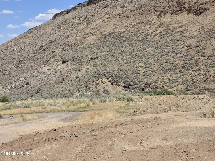 3305 High Rock, Gerlach, Nevada 89412, ,Land,Residential,High Rock,0,250053752