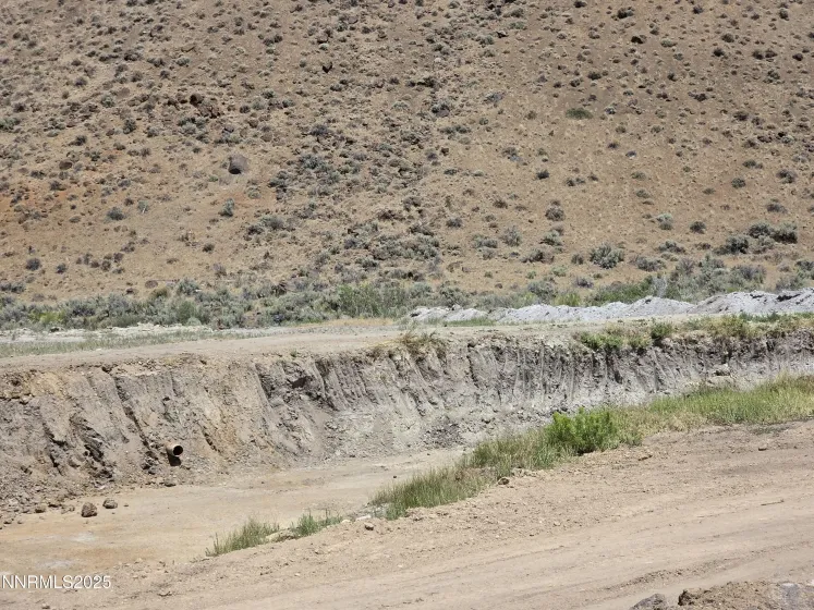 3305 High Rock, Gerlach, Nevada 89412, ,Land,Residential,High Rock,0,250053752