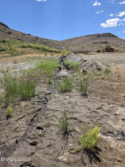 3305 High Rock, Gerlach, Nevada 89412, ,Land,Residential,High Rock,0,250053752