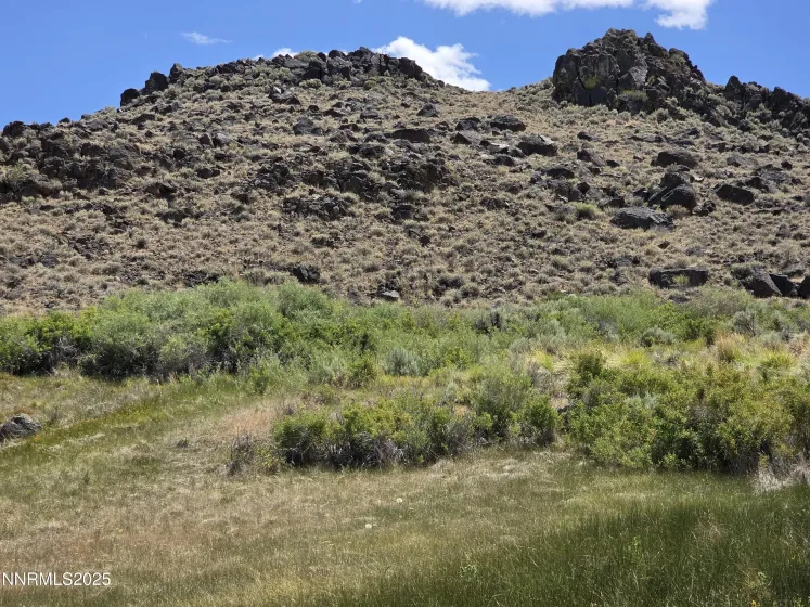 3305 High Rock, Gerlach, Nevada 89412, ,Land,Residential,High Rock,0,250053752