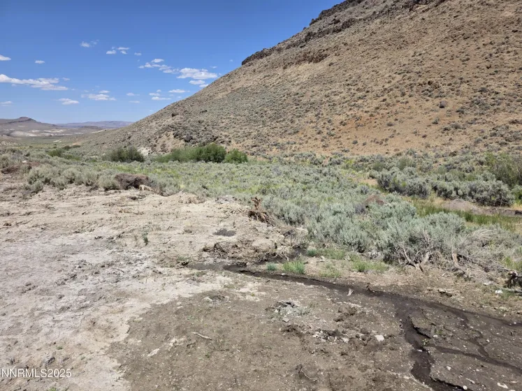 3305 High Rock, Gerlach, Nevada 89412, ,Land,Residential,High Rock,0,250053752