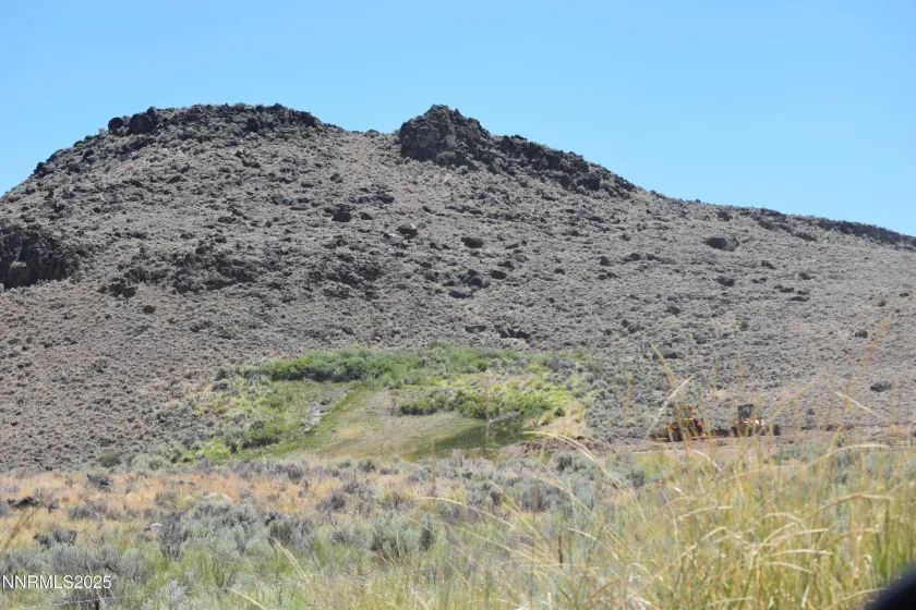 3305 High Rock, Gerlach, Nevada 89412, ,Land,Residential,High Rock,0,250053752