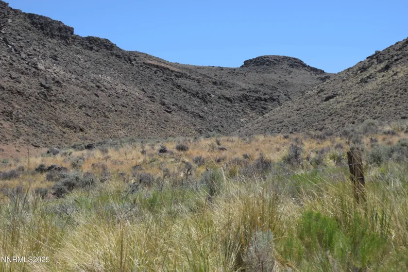 3305 High Rock, Gerlach, Nevada 89412, ,Land,Residential,High Rock,0,250053752