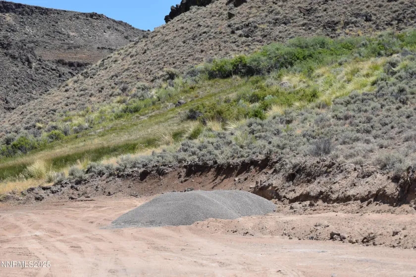 3305 High Rock, Gerlach, Nevada 89412, ,Land,Residential,High Rock,0,250053752