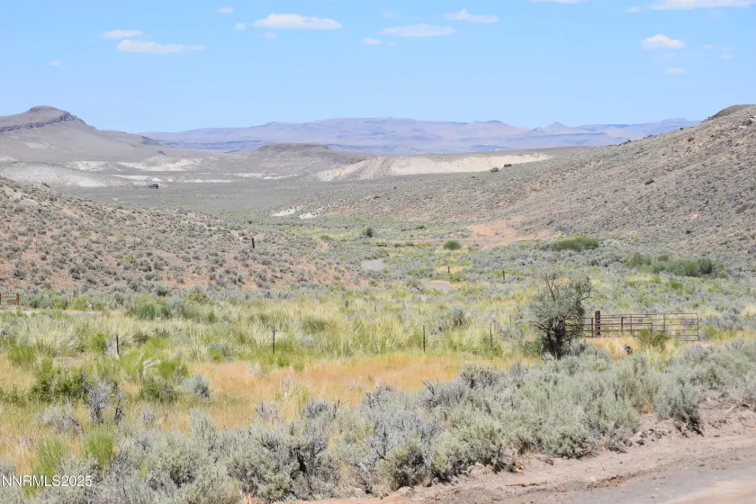 3305 High Rock, Gerlach, Nevada 89412, ,Land,Residential,High Rock,0,250053752