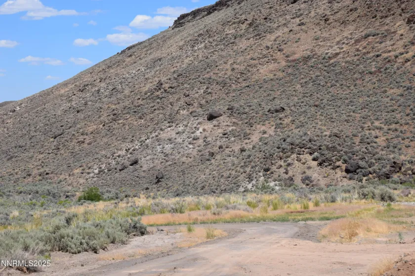3305 High Rock, Gerlach, Nevada 89412, ,Land,Residential,High Rock,0,250053752