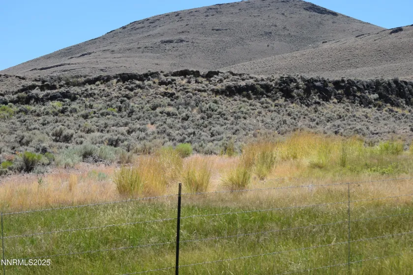 3305 High Rock, Gerlach, Nevada 89412, ,Land,Residential,High Rock,0,250053752