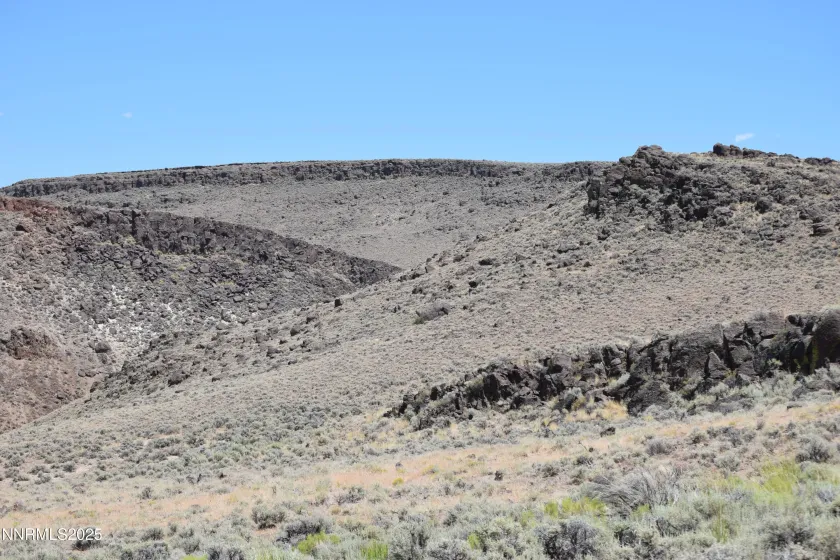 3305 High Rock, Gerlach, Nevada 89412, ,Land,Residential,High Rock,0,250053752