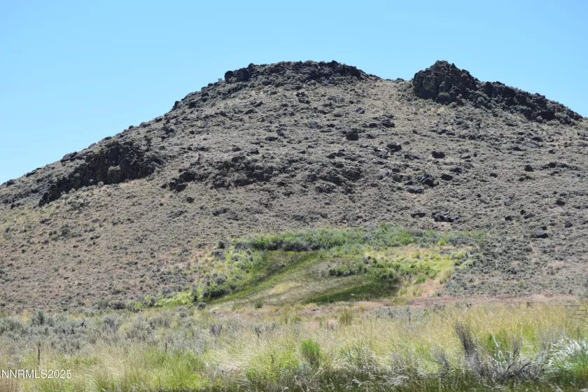 3305 High Rock, Gerlach, Nevada 89412, ,Land,Residential,High Rock,0,250053752