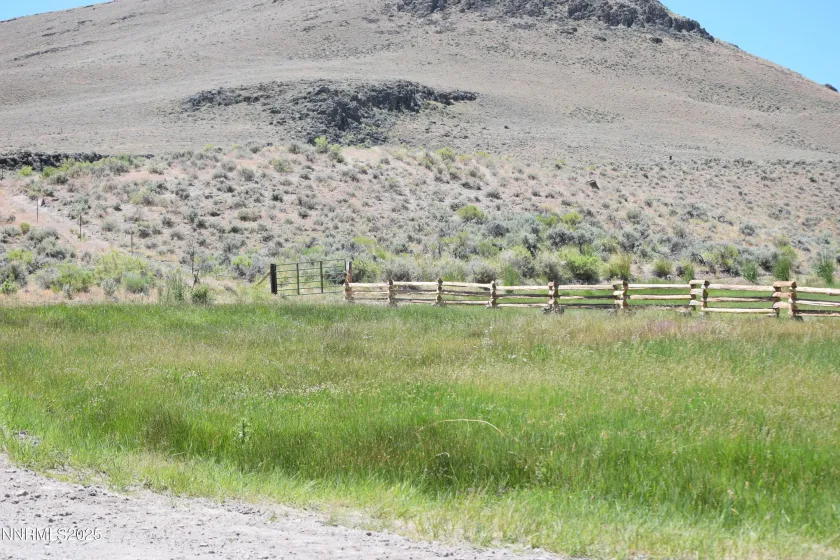 3305 High Rock, Gerlach, Nevada 89412, ,Land,Residential,High Rock,0,250053752