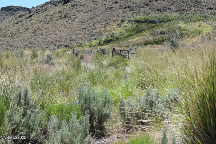3305 High Rock, Gerlach, Nevada 89412, ,Land,Residential,High Rock,0,250053752